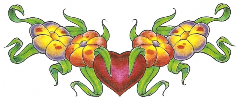 Card image cap
